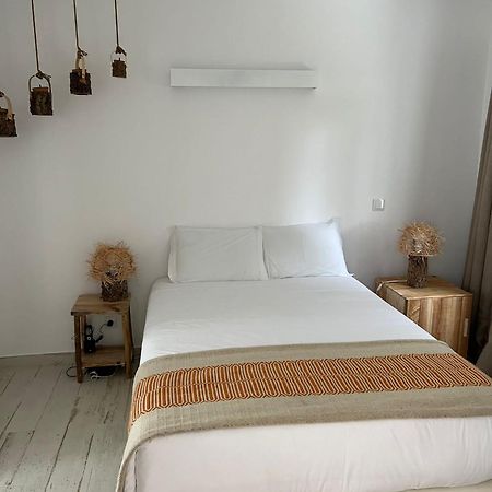 A Espera - Turismo Rural,Melides Exteriér fotografie