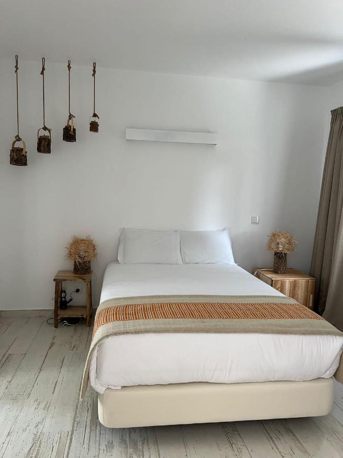 A Espera - Turismo Rural,Melides Exteriér fotografie