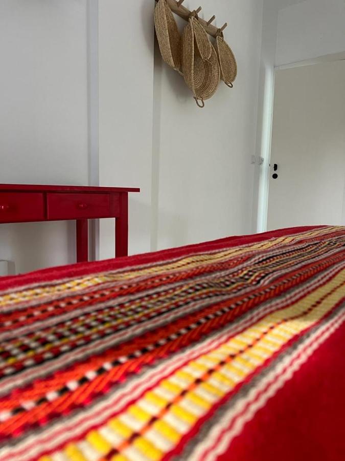 A Espera - Turismo Rural,Melides Exteriér fotografie