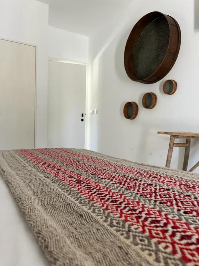 A Espera - Turismo Rural,Melides Exteriér fotografie